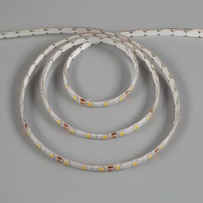 Cветодиодная лента Smatrbuy 5 м, IP65, SMD5050, 60 LED/м, 14.4 Вт/м, 12 В, 3000К