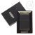 Зажигалка ZIPPO 24756 Classic с покрытием Ebony