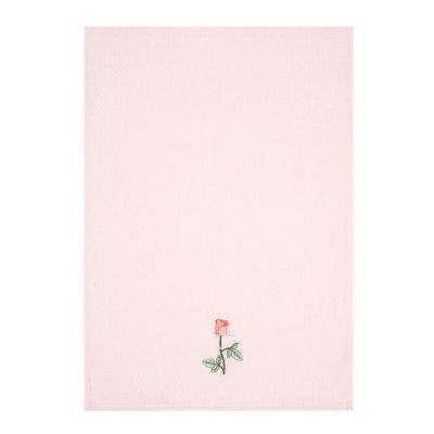 Набор вафельных полотенец 40х60 см GUL-363, 6 шт