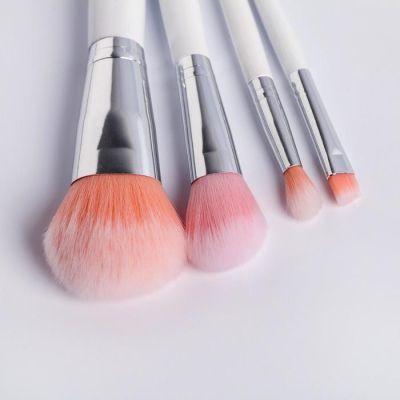 Подарочный набор «С 8 Марта», 14 × 22 × 5 см