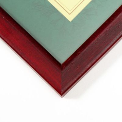 Фоторамка дерево Elegant 10х15 см Derby МИКС  5006-4