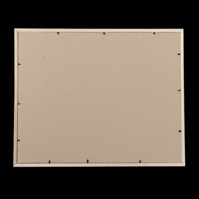 Фоторамка 40х50 см (1700) дерево