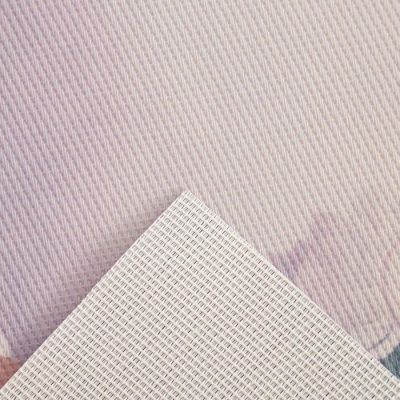 Салфетка на стол "Нежность"