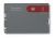Victorinox Swisscard Dark Crey Набор  (арт. - 0.7106)