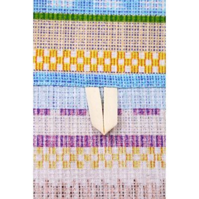 Полотенце кухонное 45х60 см