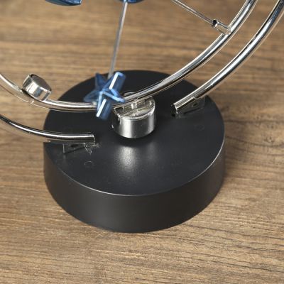 Маятник "Звёзды и луна"