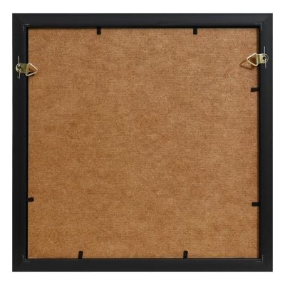 Картина модульная  "Ветки орхидеи" 25х75(28х84) см  3шт-25х25(28х28)см