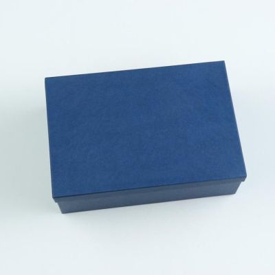 Набор стопок "К успеху" 6 шт, 50 мл, барельеф олово