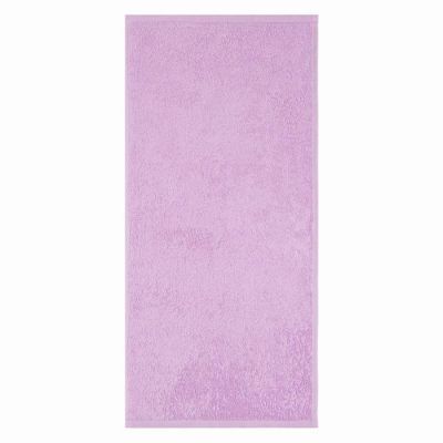 Набор полотенец  в корзинке Этель "Нежность" 30*60см - 2шт, 100%хл, 320 гр/м2