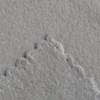 Плед "Этель" Повелитель дорог 130х150 см, 100% п/э, флис 160 гр/м2