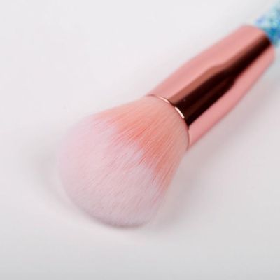 Подарочный набор «С 8 марта», 18 × 26 × 4 см