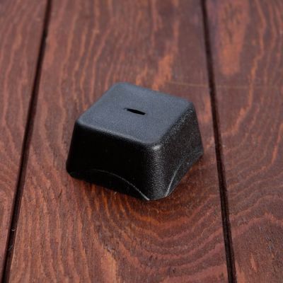 Меч на подставке, со львом и кристаллом на рукояти, 8,5х3,5х27 см