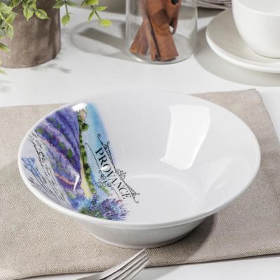 Салатник «Прованс», 600 мл