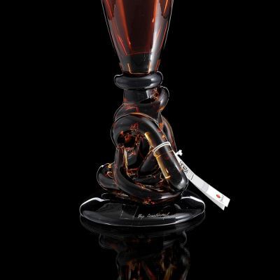 Ваза интерьерная "Ariadna"