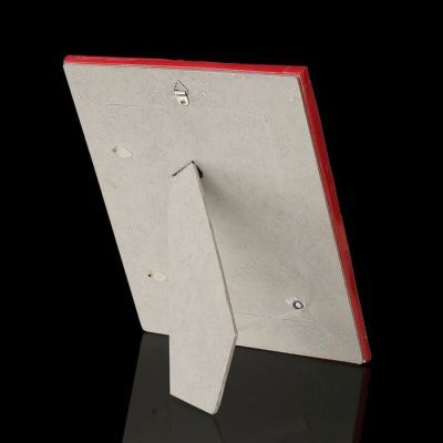 Фоторамка "Сахара", 15х20 см