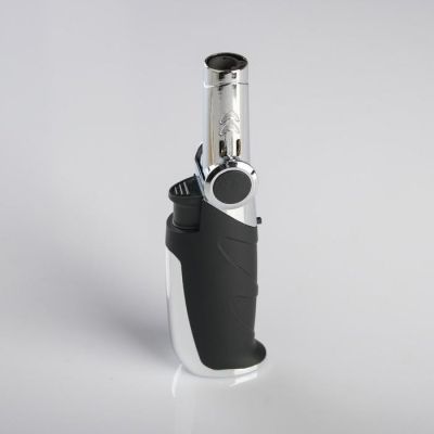 Горелка газовая, 2.1х3.5 см