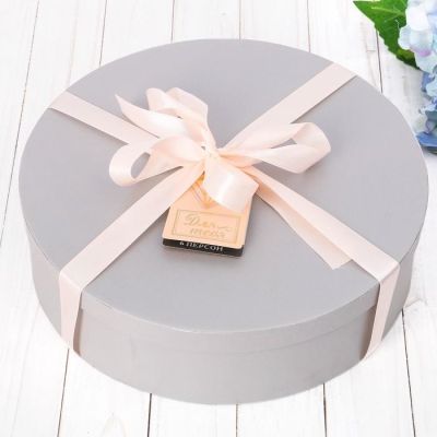 Сервиз «Розовый», 12 предметов: кружка 80 мл, блюдце Ø 11 см