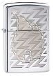 Зажигалка Zippo 28 811