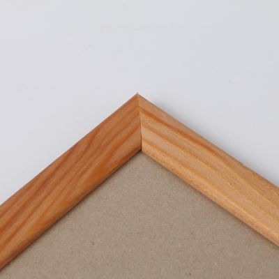 Фоторамка сосна с24 дуб 40х50 см