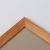 Фоторамка сосна с24 дуб 40х50 см