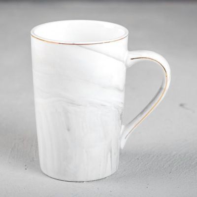 Кружка «Не бойся быть собой», 350 мл