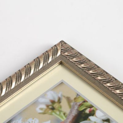 Фоторамка 121-S172 15х21 см