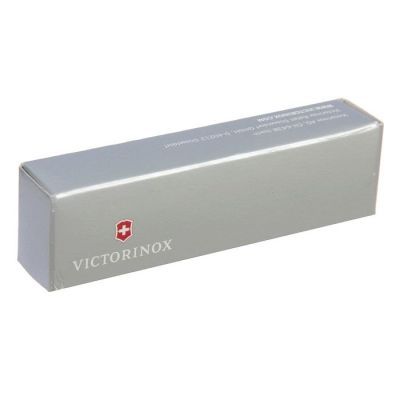 Нож перочинный VICTORINOX Climber 1.3703.94, 91 мм, 14 функций