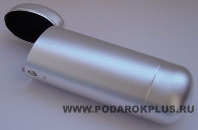 Футляр для очков (6х3,5х15 см)