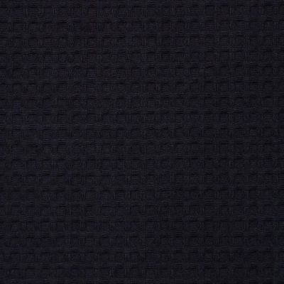 Набор подарочный Этель "Герой бани" полотенце и аксс (6 предм)