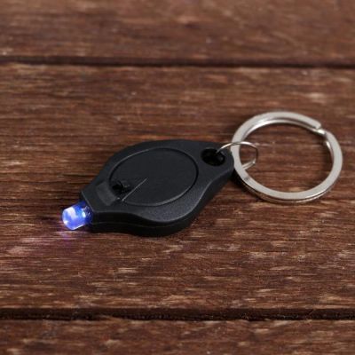 Набор для выживания "23 февраля", 6 предметов