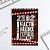 Блокнот "День настоящих героев", на гребне, А5, 40 листов