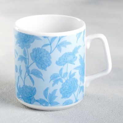 Кружка «Лучшая бабушка на свете», 350 мл