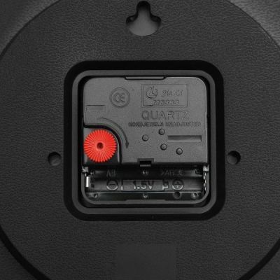 Часы настенные интерьерные "Штурвал"