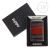 Зажигалка ZIPPO 28676 Pipe с покрытием High Polish Chrome Зажигалка ZIPPO 28676 Pipe с покрытием High Polish Chrome