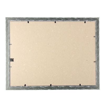 Фоторамка 30х40 см "Зима"