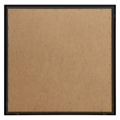 Картина стекло пэт "Утренний кофе" 50х50(54х54) см