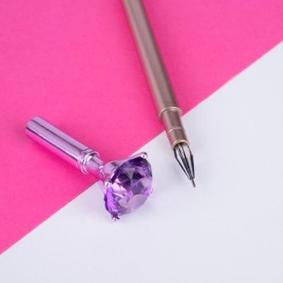 Подарочный набор с кошельком «Ты совершенна»