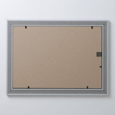 Фоторамка 404-3009-1S 21х30 см