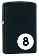 Зажигалка Zippo 28 432