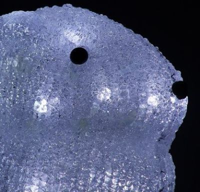 Фигура акрил. "Белка" (38х28 см.)