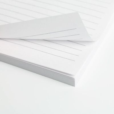 Набор обложка для паспорта и ежедневник "Здесь и сейчас"