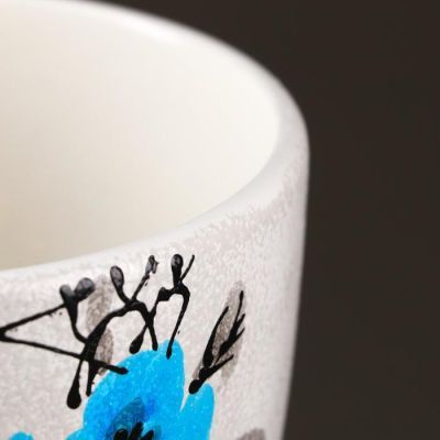 Кашпо "Кунока" 2,9л