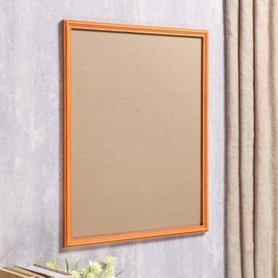 Фоторамка "Клён" 40х50 см