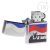Зажигалка ZIPPO 207 RUSSIAN SOLDIER с покрытием Street Chrome Зажигалка ZIPPO 207 RUSSIAN SOLDIER с покрытием Street Chrome
