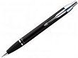 Шариковая ручка Parker IM Black CT (арт - S0856430)