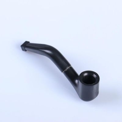 Трубка компактная, 6.5 см