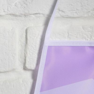 Набор "Самой заботливой бабушке", фартук и кулинарная книга