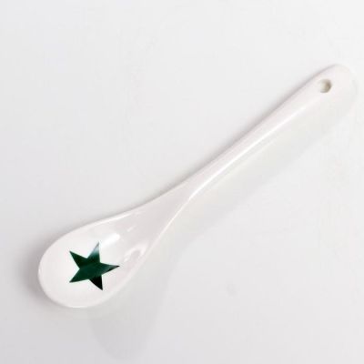 Набор "Настоящий мужчина", кружка 350 мл, ложка