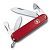 Victorinox Recruit Red Нож складной (арт. - 0.2503)