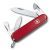 Victorinox Recruit Red Нож складной (арт. - 0.2503)